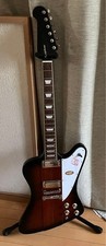 Guitare électrique EPIPHONE