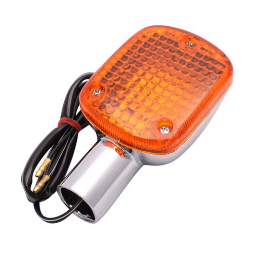 Pour honda 1100 sc12 - c,