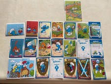 IMAGE NO PANINI AUTOCOLLANT