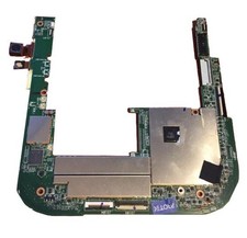 Motherboard Carte Mere ASUS Eee PC Tf101 60-ok06mb5000-c15 Ep101 Tablet NVIDIA T