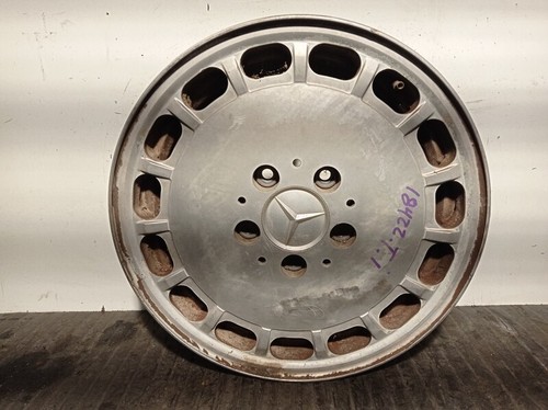 1244001802 jante mercedes benz - jante, mercedes-benz