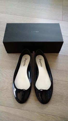 Repetto sandrillon baby - sandrillon,