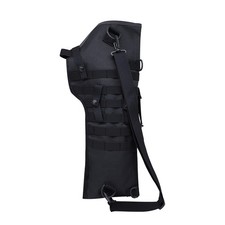 Tactique Souple Militaire