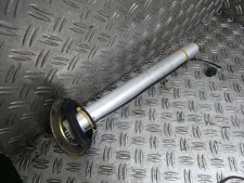 BMW R 1100 RT Ez :0 1 Jauge à