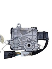 Calculateur de boite auto CITROEN C3 AIRCROSS PHASE 1 9819710480