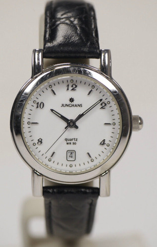 Junghans quarz 4012194 - quarz, e