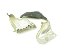 HABILLAGE SILENCIEUX HONDA VFR 1200 2012-2012 / NE 10915