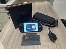 ONEXPLAYER 2 1To/16go