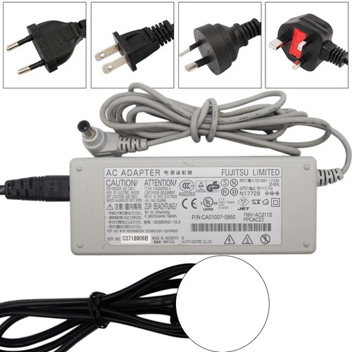 Fujitsu seb80n2 stylistic - seb80n2-16.0,