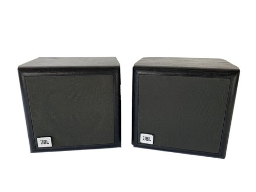 Jbl flix10 surround - jbl,