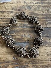 Pentti Sarpaneva Finland