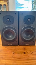 Tannoy Mercury  M2 B/EYE