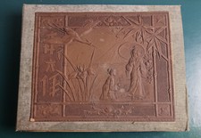 Album de 474 cartes postales