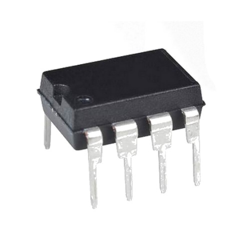 Ssm2134 analog device low - device,