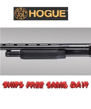 Hogue Mossberg 500 12 Gauge Avant Enveloppé Neuf ! # 05001