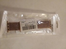 Nukelolo Smart Watch Nylon