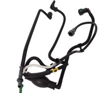 Carburant pour Citroen C2 C3