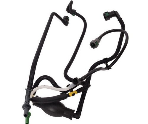 Carburant pour citroen c3 - carburant,