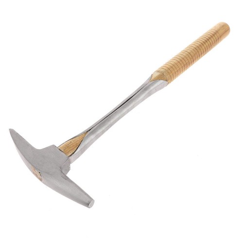 Marteau ramponneau 280g - marteau,