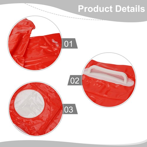 Flotteur eau enfant 110cm - flotteur,