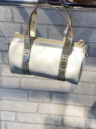 Sac main femme gucci - sac, à