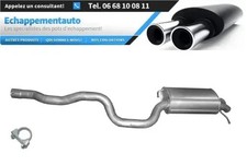 VW Transporter T5 2.0