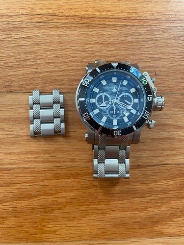 Chase durer men - men's,