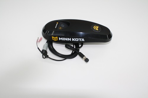 Minn kota powerdrive - minn,