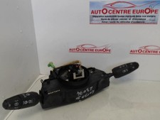 Com (Bloc Contacteur Tournant+Commodo Essuie Glace+Commodo Phare) OPEL CORSA D P