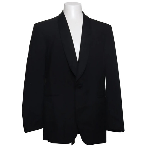 Veste smoking taille 54 - smoking,,
