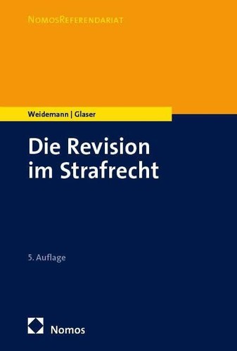 Matthias weidemann florian - matthias,