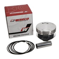 Wiseco Piston Kit - 78.50mm