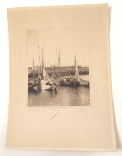 Blanc demilly photographie - &,