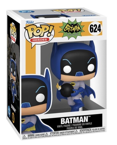 Funko pop figurine - -,