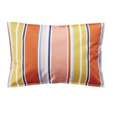 Housse de coussin extérieur