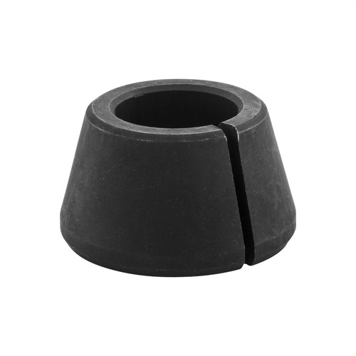 Cono suspension moteur - cono,