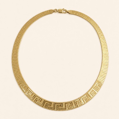 Collier argent - collier,