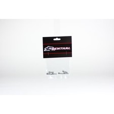 Kit de Vis de Rechange Tige de