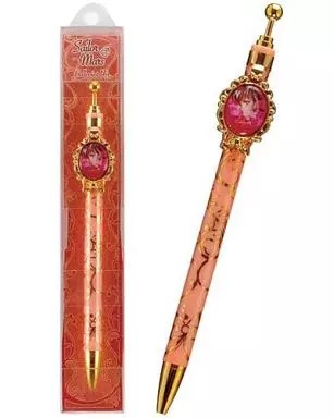 Stylo bille sailor - stylo,