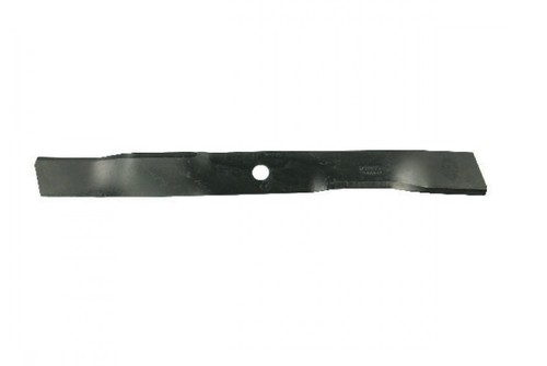 Lame mulching originale - lame, stiga