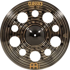 Classics Custom Dark Cymbale
