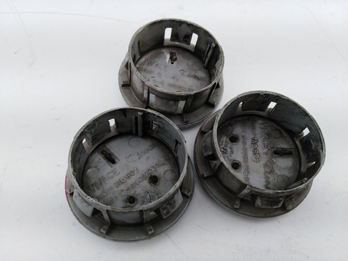 9636892077 enjoliveur peugeot - 9636892077,