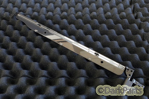 Compaq nc6120 laptop - compaq,