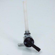 Robinet de réservoir à