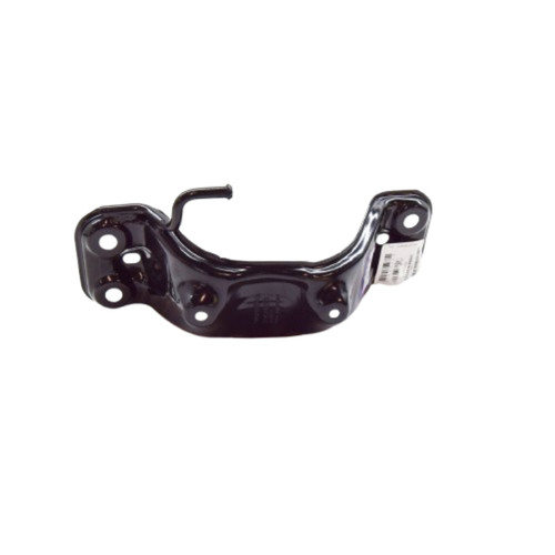 Support membre transversal - membre,