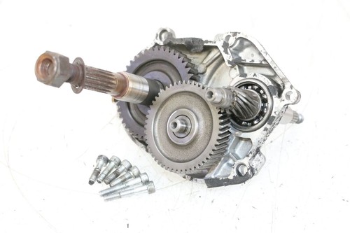 Transmission roue mbk - transmission,