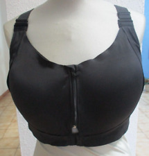 DECATHLON KALENJI BRASSIERE RUNING TAILLE 3 XL NEUVE 