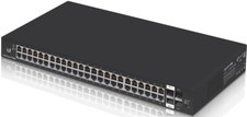 Switch commutateur ubiquiti - switch,