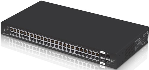Switch commutateur ubiquiti - switch,