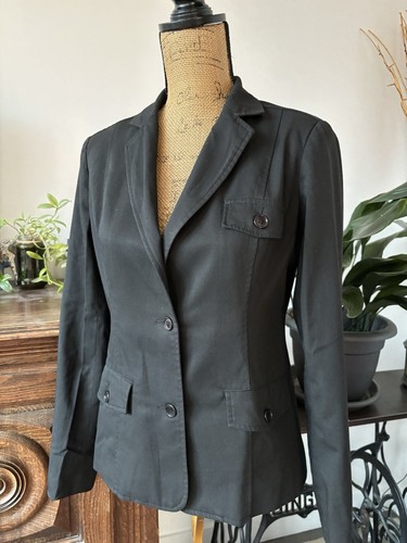 Veste blazer femme - , etam
